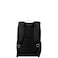 Jeep S015B Multi-Purpose Backpack Black