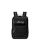 Jeep S015B Multi-Purpose Backpack Black