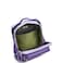 Jeep S015B Multi-Purpose Backpack Purple
