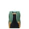 Jeep S015B Multi-Purpose Backpack Army Green