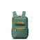 Jeep S015B Multi-Purpose Backpack Army Green