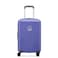 UCB Hard Shell Nesting Suitcase Set 55/70/82 cm Violet