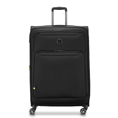 Jennifer Expandable Double Wheel 70cmBlack