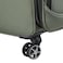 Jennifer Expandable Double Wheel 70cm Green