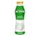 Activia Full Fat Fresh Laban 850ml