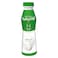 Activia Full Fat Fresh Laban 375ml