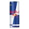 Red Bull Energy Drink 250ml &times;4 Pieces