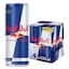 250ML X4