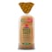 Herfy Sliced Bran Bread 600g
