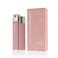 Oceana Pink Eau de Parfum for Women 100ml 

