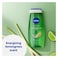 NIVEA Shower Gel Body Wash, Lemongrass &amp; Oil Caring Oil Pearls Lemongrass Scent, 250ml