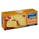 Almarai Cheddar Processed Cheese 454g