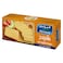 Almarai Cheddar Processed Cheese 454g