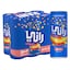 240ML X6