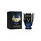 Paco Rabanne Invictus Victory Elixir Intense Parfum 100ml