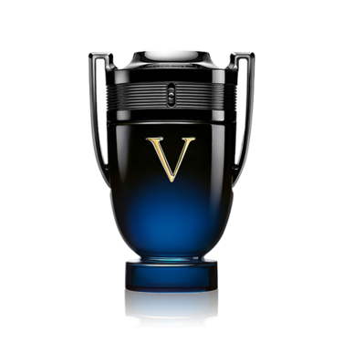 Paco Rabanne Invictus Victory Elixir Intense Parfum 100ml