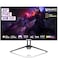 Majesty 22" FHD 1920 x 1080 Gaming Monitor, IPS, 120Hz (Overclocking up To 120Hz), 1ms, HDR, 100% sRGB, G-SYNC &amp; FreeSync, Built-in Speakers, HDMI &amp; VGA, VESA