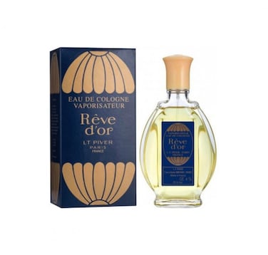 عطر ريفدور منال تي بيفر  97 مل
