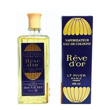 عطر ريفدور منال تي بيفر  250 مل
