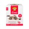 Dr. Elseys Cat Attract Cat Litter - 9 kg