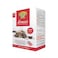 Dr. Elseys Cat Attract Cat Litter - 9 kg