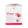 Dr. Elseys Cat Attract Cat Litter - 9 kg