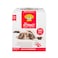 Dr. Elseys Cat Attract Cat Litter - 9 kg