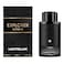 Montblanc Explorer Extreme Eau de Parfum 100ml