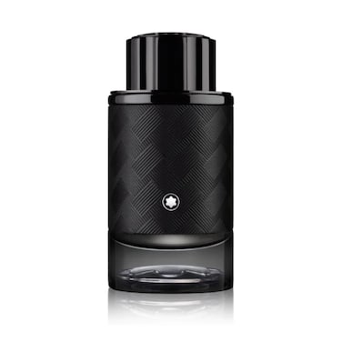 Montblanc Explorer Extreme Eau de Parfum 100ml