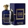 Laylat Khamis Ahmed Al Hamed For Men Eau De Parfum 100ML
