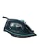 ريبون كاوية بخار 2400 وات 300 مللي RE-3-065