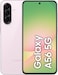 Samsung Galaxy A56 5G, 128GB, Pink