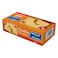 Almarai Low Fat Processed Cheddar Cheese 454g