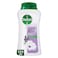 Dettol Sensitive Shower Gel &amp; Body Wash, Lavender &amp; White Musk Scent, 250ml