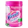 Vanish Oxi Action Fabric Stain Remover Powder 1kg - Coloured &amp; White Clothes