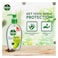 Dettol Original Hand Sanitizer, 200ml