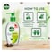 Dettol Original Hand Sanitizer, 200ml