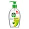 Dettol Original Hand Sanitizer, 200ml