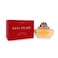 Sistelle Red Pearl Eau De Perfume 100 ml for Women,