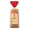 Herfy Sliced White Bread Jumbo 600g