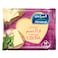 Almarai Fat Free Cheese Slices 200g
