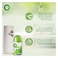 Air Wick  Automatic Air Freshener Spray Refill, Morning Dew Scent, 250ml