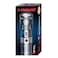 STARLIFE Rechargeable Laser Flashlight 40W Germany Technology 2400mAh Lithium Battery With Zoomable Function