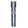 STARLIFE Rechargeable Laser Flashlight 40W Germany Technology 2400mAh Lithium Battery With Zoomable Function