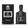 Creed Men's Absolu Aventus EDP 100ml