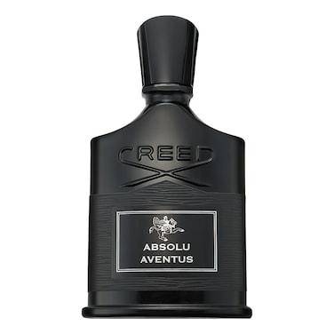 Creed Men's Absolu Aventus EDP 100ml