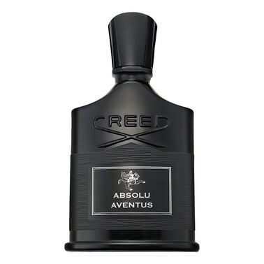 Creed Men's Absolu Aventus EDP 100ml