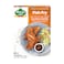 Mehran Masala Fish 50g