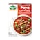 Mehran Masala Paya 50g