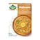 Mehran Haleem Masala 50g